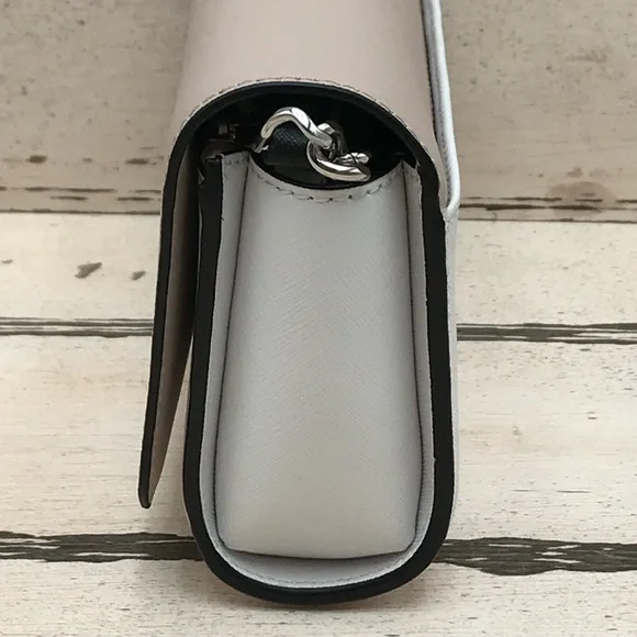 Kate Spade New York Cameron Crossbody - Picture 5 of 14